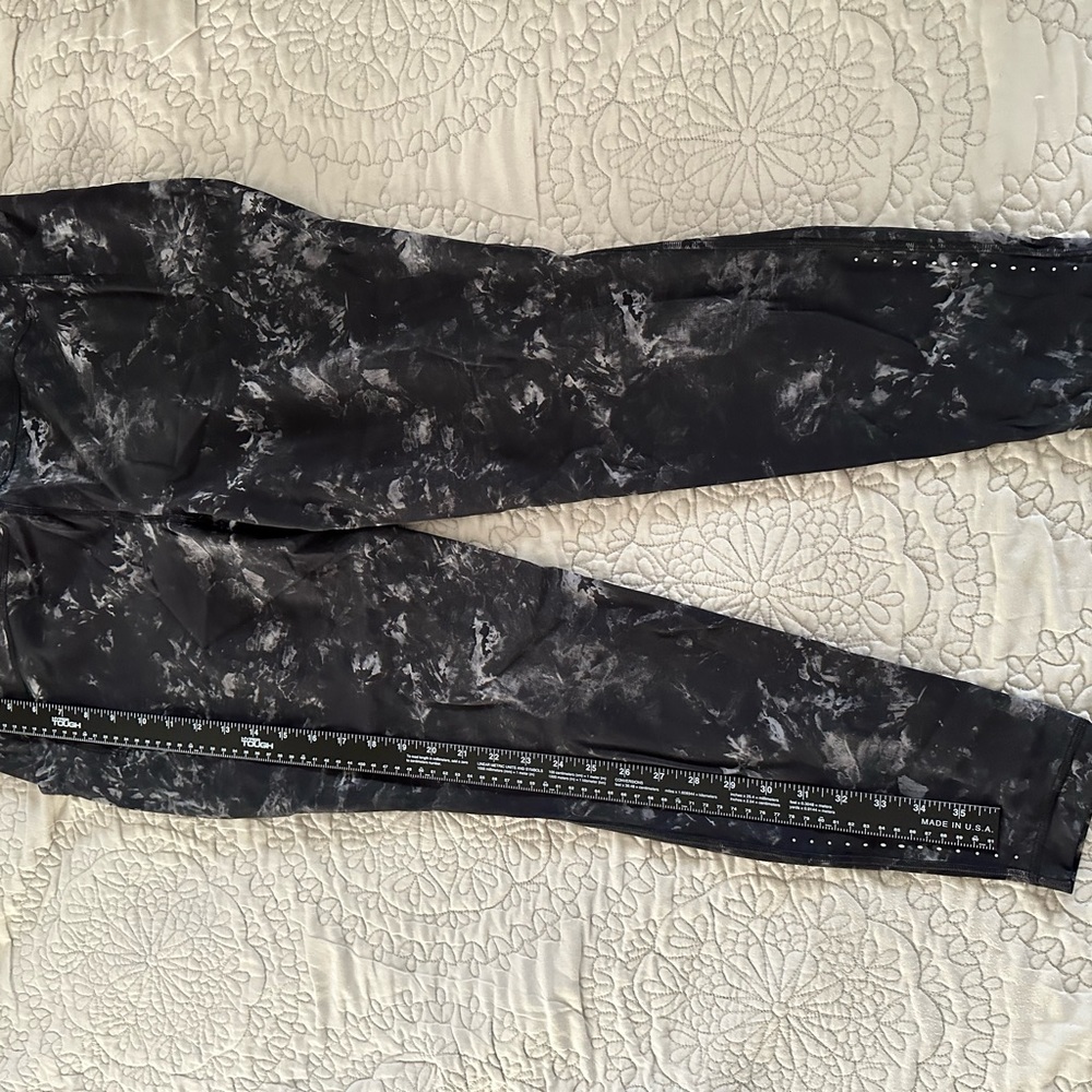 Lulu lemon tights